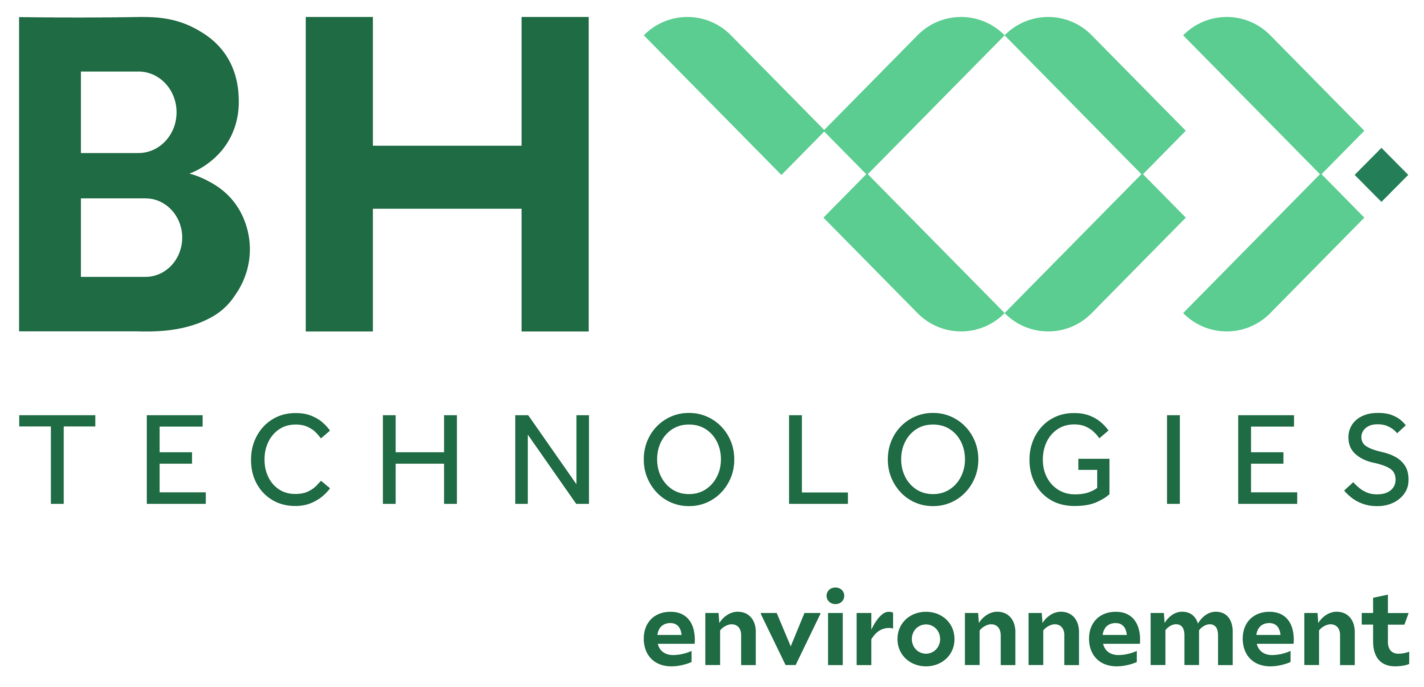 BH Technologies